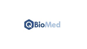 Q BioMed Inc. Provides Update to Shareholders