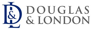 Douglas &amp; London, P.C. Reach Historic Multi-Billion Dollar Settlement with 3M Company for PFAS Contamination in America's Drinking Water