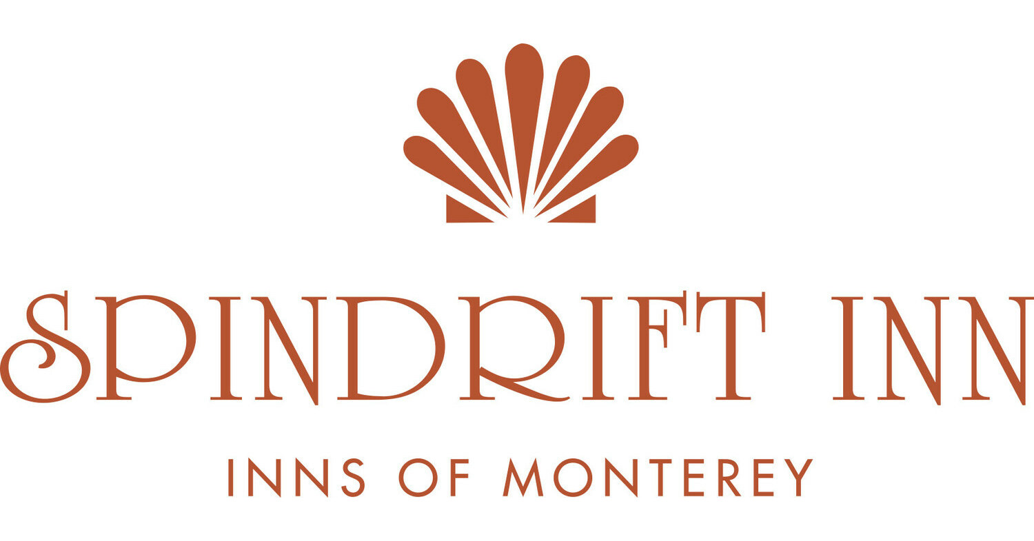 Spindrift Inn Announces Summer Reset