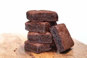 Otis Spunkmeyer, the #1 Foodservice Cookie Brand, Unveils Melt-in-Your-Mouth Individually Wrapped Brownie for In-Store Bakery, Foodservice, C-Stores, and Vending