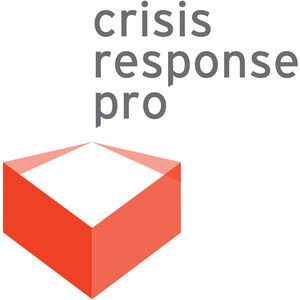 CrisisResponsePro Offers Free Access To Cloud-Based Crisis Communications Software To Houston-Area Businesses Affected By Hurricane Harvey