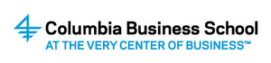 Columbia Business School Launches New Open Online Course Exploring The Business Of Entertainment