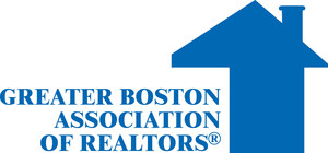 Greater Boston Home Prices Hit Record High In July