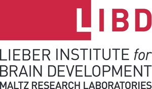 The Lieber Institute for Brain Development Announces Nomination Period for the 2019 Constance Lieber Prize for Innovation in Developmental Neuroscience
