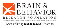 Committed to alleviating the suffering caused by mental illness by awarding grants that will lead to advances and breakthroughs in scientific research. (PRNewsFoto/Brain & Behavior Research ...)