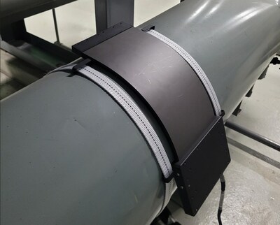 Unable to view the image, Please provide a valid URL.