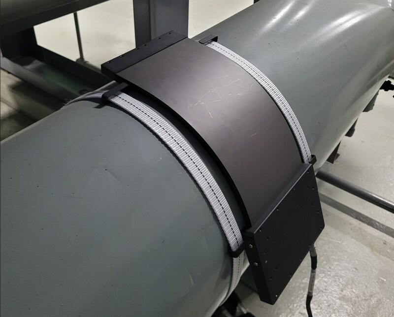 Unable to view the image, Please provide a valid URL.