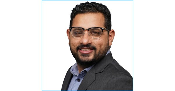 24By7Security Announces Director of Cybersecurity Services