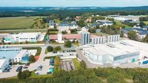 Profol GmbH achieves significant operational and sustainability gains following deployment of Fiix CMMS