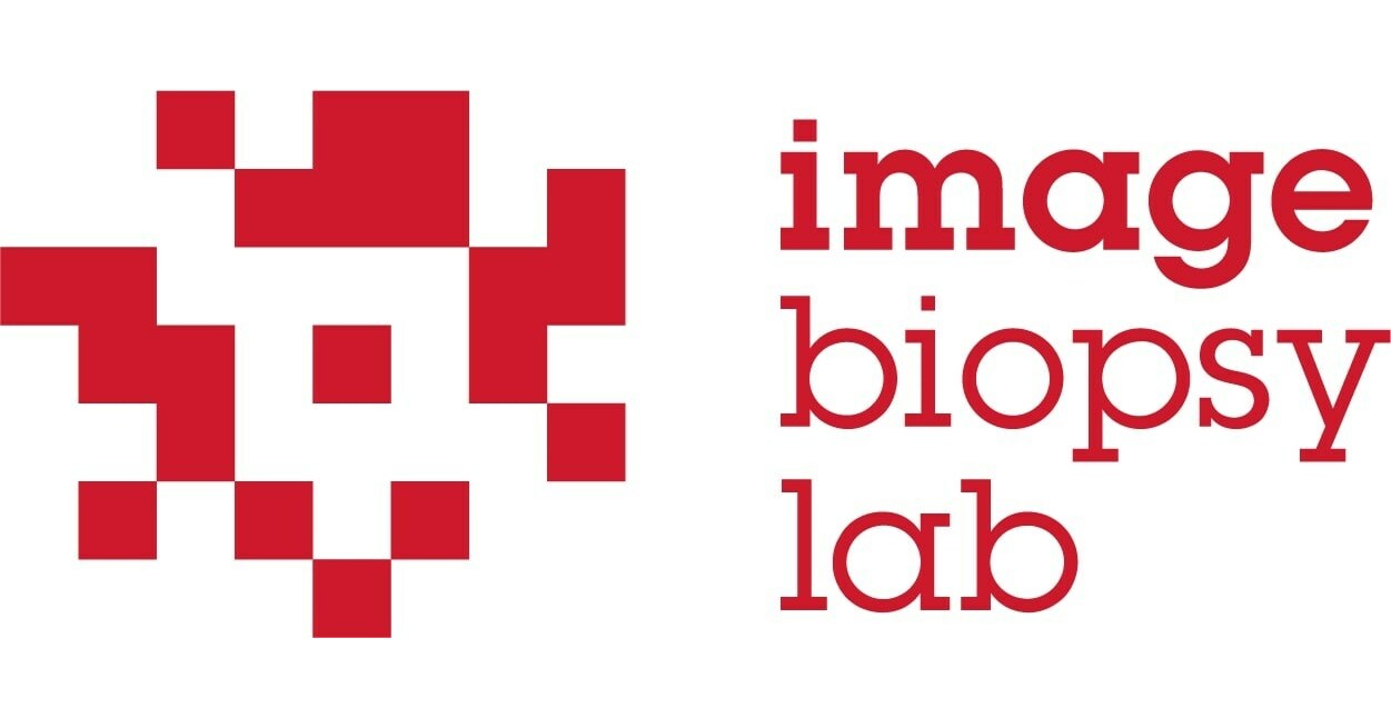 ImageBiopsy Lab launches IB Lab SQUIRREL: AI-powered Assessment of Scoliosis related Indications on the Spine ImageBiopsy Lab launches IB Lab SQUIRREL: AI-powered Assessment of Scoliosis related Indications on the Spine