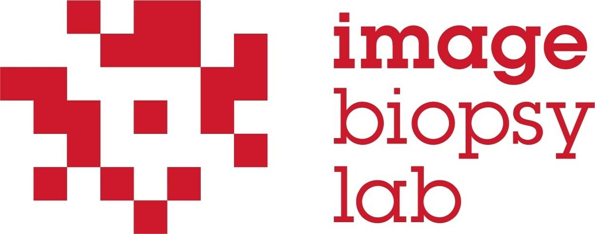 Combining best-in-class AI-powered Technologies for Musculoskeletal (MSK) Imaging Workflows - ImageBiopsy Lab and Radiobotics sign Collaboration Agreement - Vimarsana News