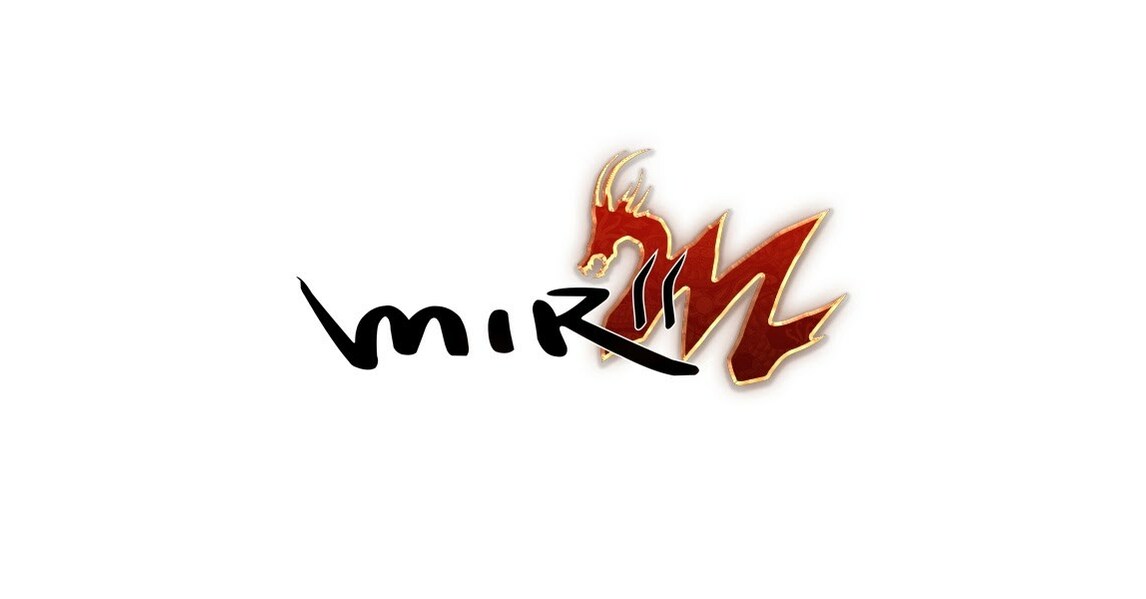 ChuanQi IP releases the story movie for its MIR2M : The Grandmaster