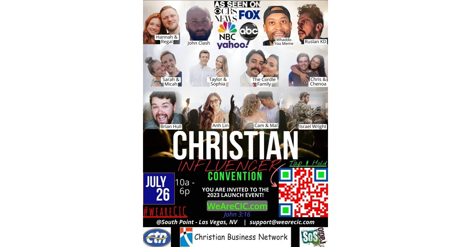 Dopamine Gaming lanza OnlineCasinos365 en el mercado del juego de Nueva Zelanda