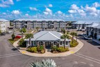 First National Realty Partners Acquires Multi-Family Asset in Florida