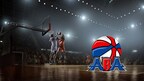 American Basketball Association (ABA) Joins Forces with Strimm TV to Establish a Next-Generation TV Network