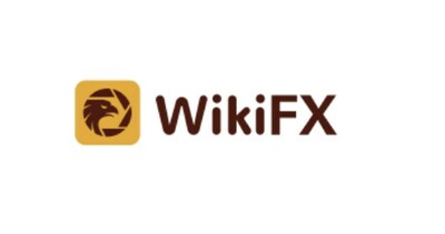 WikiFX Logo