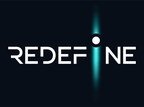 Enhanced Blockchain Security: Redefine Partners with Safe for Unmatched Treasury Deployment Protection