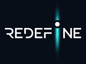 Enhanced Blockchain Security: Redefine Partners with Safe for Unmatched Treasury Deployment Protection Enhanced Blockchain Security: Redefine Partners with Safe for Unmatched Treasury Deployment Protection