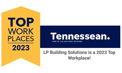 LP_Building_Solutions_Top_Workplaces.jpg