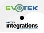 EVOTEK Acquires AVTECH Integrations, Strengthening Focus on Communications Services