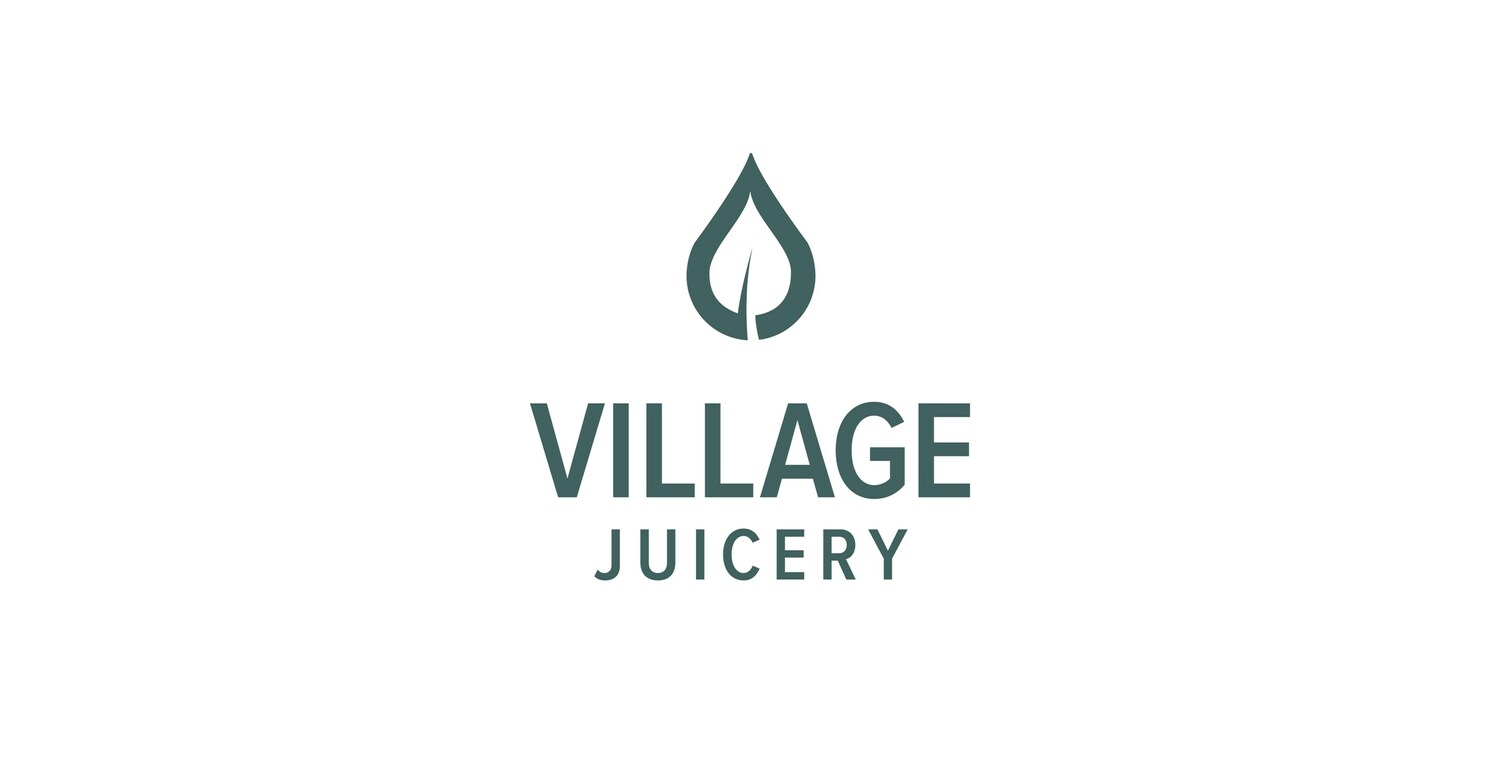 Village Juicery Unveils New Strategic Distribution Partnerships with