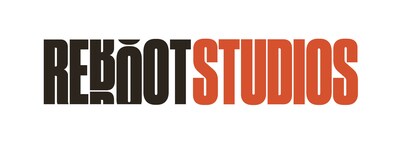 Reboot Studios, the production arm of the arts and culture nonprofit Reboot, funds and develops content for theater, television, film, podcasts, music and publishing, empowering storytellers to transform society through a Jewish lens. Reboot is an arts and culture non-profit that reimagines and reinforces Jewish thought and traditions. Find out more at Rebooting.com. (PRNewsfoto/Reboot)