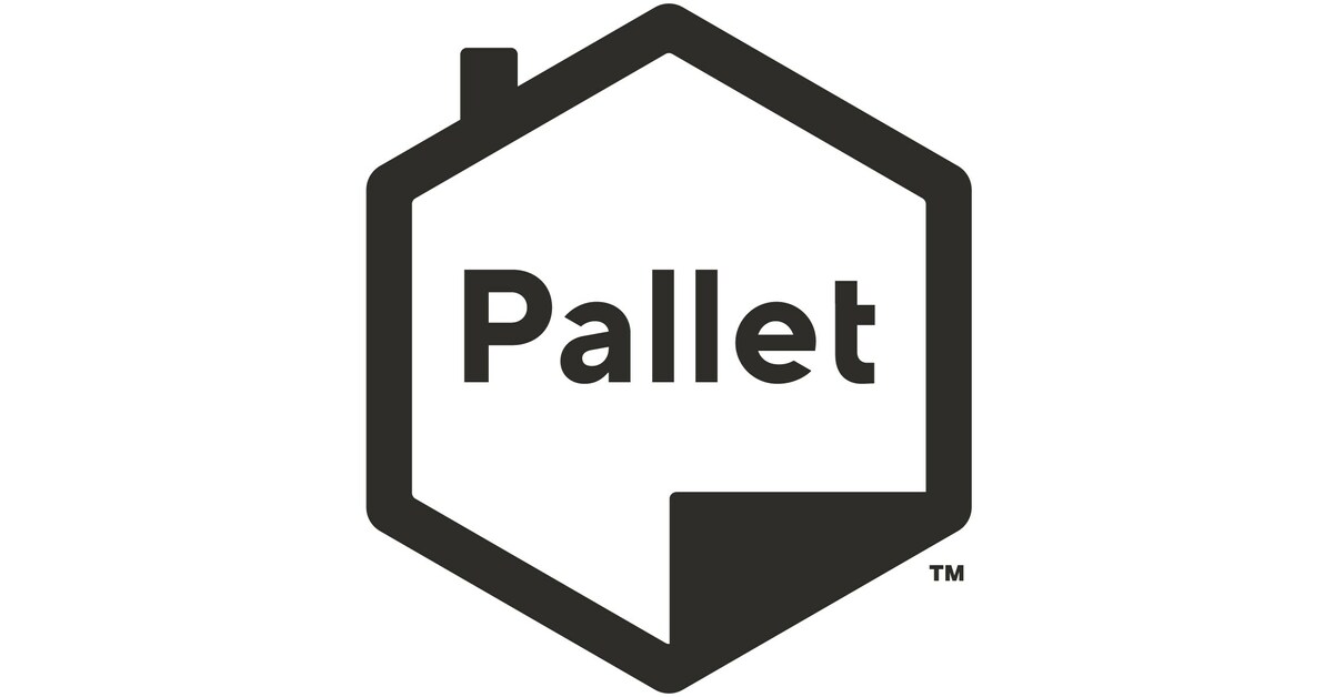 Pallet Supports U.S. Conference of Mayors in Drafting Resolution to Fund Stockpiling of Rapid-Response Shelters