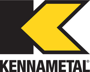 Kennametal Provides Update on Arkansas Facility Damaged by Tornado