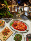 Che Li's Jiangzhe Cuisine Is Not Just About Taste