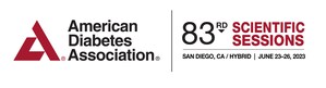 American Diabetes Association Highlights Novel Agent Retatrutide which Results in Substantial Weight Reduction in People with Obesity or Type 2 Diabetes During Late Breaking Symposium