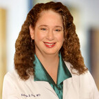 The Inner Circle Acknowledges, Dr. Kathryn Ray as a Top Pinnacle Professional for her contributions to the fields of Obstetrics and Gynecological