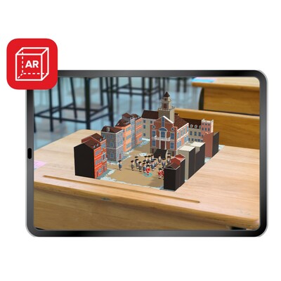 Unable to view the image, Please provide a valid URL.