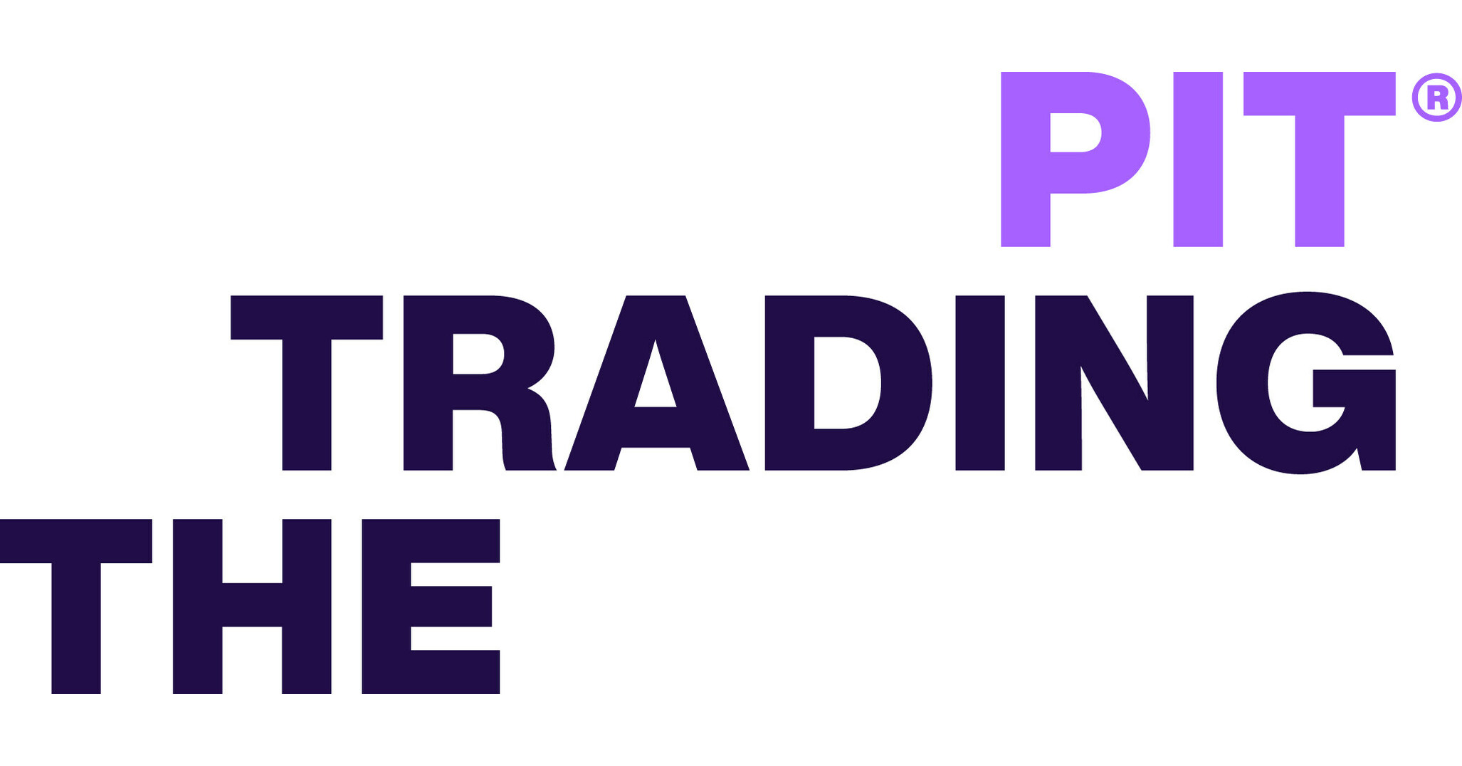 The Trading Pit&reg; and GBE Brokers Forge Strategic Alliance to Revolutionize Global Trading Landscape