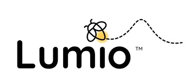 Lumio (PRNewsfoto/Lumio)