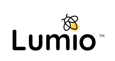 Lumio (PRNewsfoto/Lumio)