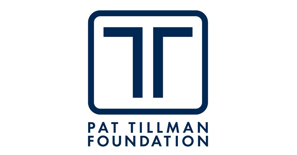PTF Top 10: Welcoming in our 60 New Scholars - Pat Tillman Foundation