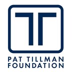 PAT TILLMAN FOUNDATION ANNOUNCES ITS 2023 TILLMAN SCHOLARS