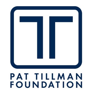 Pat Tillman Foundation Announces 60 Tillman Scholars
