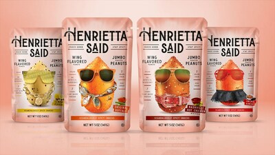 HenriettaSaid_Products.jpg?p=