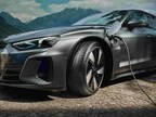 Hankook Tire Adds to EV Tire Line with iON evo and iON evo SUV to Deliver Electrifying Performance this Summer