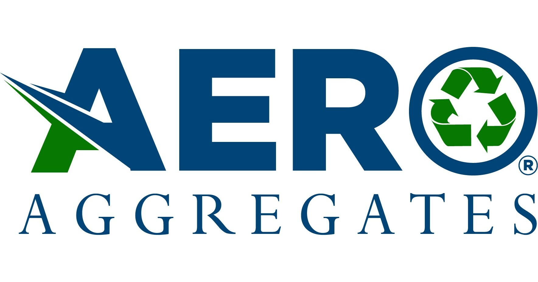 Foamed Glass Aggregates Supplier Aero Aggregates Celebrates Reopening of I-95 Corridor