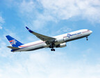 Amerijet International Airlines llega a un acuerdo con sus pilotos representados por ALPA
