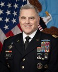 National Press Club to Host Chairman of the Joint Chiefs of Staff General Milley at a NPC Headliners Luncheon on Friday, June 30