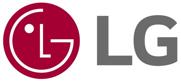 (LG Electronics USA) (PRNewsfoto/LG Electronics USA)