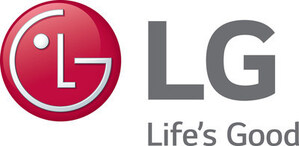 LG CHANNELS EXPANDS ITS CHANNEL LINEUP WITH FIFA+ AND MORE