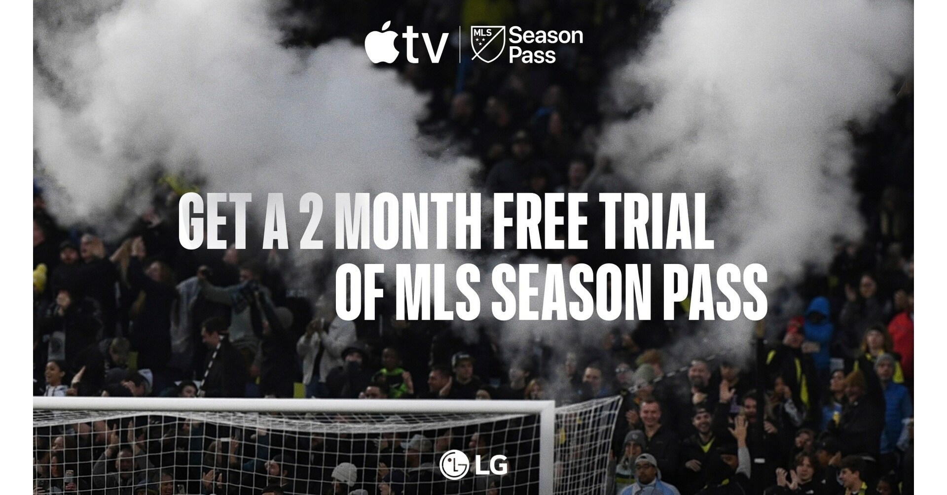 T-Mobile subscribers can get MLS Season Pass for free