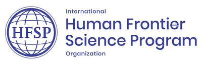 Human Frontier Science Program logo (PRNewsfoto/Human Frontier Science Program)