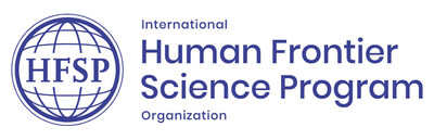 27 to 29 June, Paris - World Leaders &amp; Scientists to Discuss: Basic Research Can Pioneer New Approaches to Global Challenges