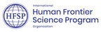 Human Frontier Science Program: Research Grants Awarded to 108 of the Most Pioneering Life Scientists from 23 Nations