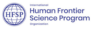 Human Frontier Science Program : des bourses sont attribuées à 59 des scientifiques postdoctoraux les plus avant-gardistes de 28 pays
